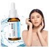 Universo en Linea Serum Acido Hialuronico Bioaqua Hidratacion Profunda Skin