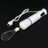 Multi‑functional 3In1 Electric Hand Blender Mixer Eggbeater Food Processor