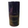 Armand Dupree Roll On Desodorante Caballero 90g Pack 10pieza