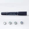 Fun Pen Inductive Car Truck Follow Any Drawn Black Line