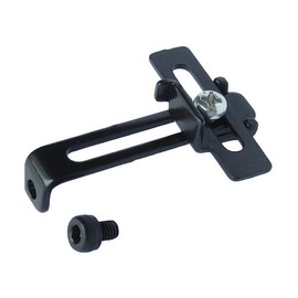 Vessel Strip Gauge 3000-22