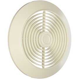 Broan s99110454 Grill