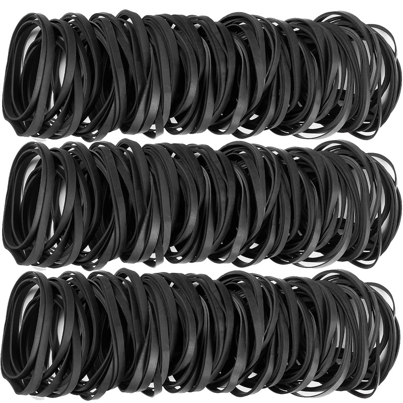 AMUU #64 #64 Inner Diameter 2.2 inches (55 mm) Folding