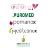 Granatum Plus | Punicalagin Hydroxytyrosol Plus | Pomanox | Mediteanox