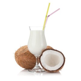 Turkish Kefir Starter Dehydrated & Powdered Milk Kefir Active Probiotic Cultures Starter - No Maintenance - Powder (4 Pack)