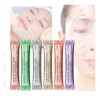🔥 Mascarilla jelly mask universo en linea hidratante facial 20