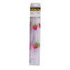 Epicurean 39JN1131ST Polyester with Zinc Plated Steel Frame Food Cover