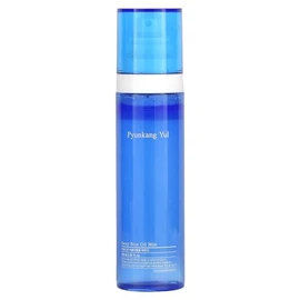 Esencia Mist Deep Blue Oil Mist 100 ml