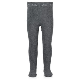 Sterntaler Calzamaglia Girls' Plain Tights - tights 92
