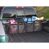 Loadhandler CargoCatch Truck Organizer - Full-Size, 62 in. Bed or