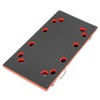 Bosch 2609000877 10000 RPM 230V Wired Fine Sanding Plate for