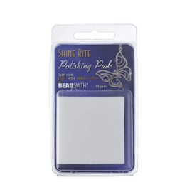 Beadsmith Jewelry Making Tool, Foam