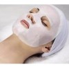 Mascarillas Coreanas Lote 30 Korean Sheet Mask Variety Pack, 30