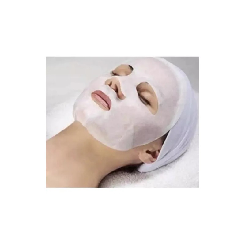 Mascarillas Coreanas Lote 30 Korean Sheet Mask Variety Pack, 30