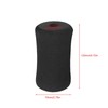 Gym Roller Foam, Set of 4 Portable Barbell Pad Tube