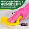 Kitchen Helpis® Universal Sink Plug 40mm Drain Plug Includes 1