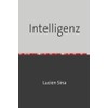 Intelligenz: DE