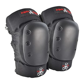 Triple Eight KP 22 Knee Pads Jr.