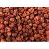 OliveNation Wiri Wiri Chiles, Whole Dried De-Stemmed Guyanese Chili Peppers