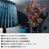 Fokrender MACRO APO-ULTRON 35mm F2 X-mount
