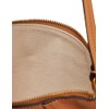 Liebeskind Women's Pouch Accessories, sandsteinfarben