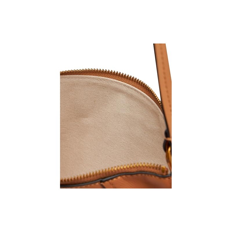 Liebeskind Women's Pouch Accessories, sandsteinfarben