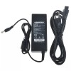ABLEGRID AC Adapter For G-Tech G-Raid 1 1.5 2 4