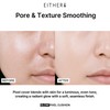 EITHER& [EITHER&]Glow Pixel Cushion (4 Colors)