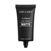 Face Primer By Wet n Wild Photo Focus Matte Face
