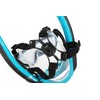 Bestway Hydro-Pro™ Snorkel Mask, Flowtech, S/M