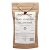 Health Embassy Small Flowering Willow Herb (Epilobium parviflorum) (100g)