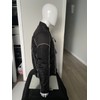 JINN motorcycle jackets for men