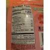 amos New AMOS Peelerz peelers Gummy Peach Peelable Fruit Tiktok