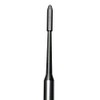 (Clarity) Larael Loose Skin Lifting and Removal Nail Bit Hexagon Ultra M Care Bit, 1 Piece / (클라리티) 라라엘 루즈스킨 리프팅 및 제거용 네일비트 헥사곤 울트라 M 케어비트, 1개