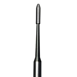 (Clarity) Larael Loose Skin Lifting and Removal Nail Bit Hexagon Ultra M Care Bit, 1 Piece / (클라리티) 라라엘 루즈스킨 리프팅 및 제거용 네일비트 헥사곤 울트라 M 케어비트, 1개
