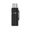 Thermos Stainless King Flask, 1,2 L