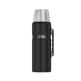 Thermos Stainless King Flask, 1,2 L