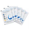 TRIORAL Oral Re-hydration Salts - 50 packs