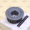 Mazda New Genuine OEM MAZDA MIATA MX-3 Engine Crankshaft Gear