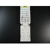DAIKIN ARC472A22 Air Conditioner Remote Control