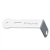 Supports Midland AB-Scania R2 / R3 for Antenna Mount Code