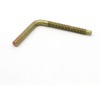 2 Pack Lot Clutch Spreader Drive Ranger Belt Removal Tool