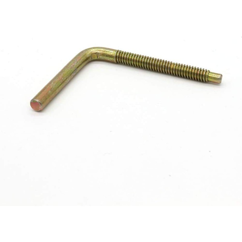 2 Pack Lot Clutch Spreader Drive Ranger Belt Removal Tool