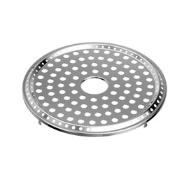 Electric Composter Filter Ring, Only Suitable for Jopisin FC381 Electric Composter