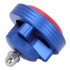Watch Glass Opener Seamless Watch Arch Glass Remover Watch Repairing