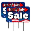 Vista Products Fourth Of July Sale - Independence Day 2
