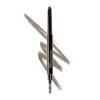 wet n wild Ultimate Eyebrow Retractable Definer Pencil, ( select