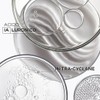 Kerastase Densifique Masque Densité 200 ml