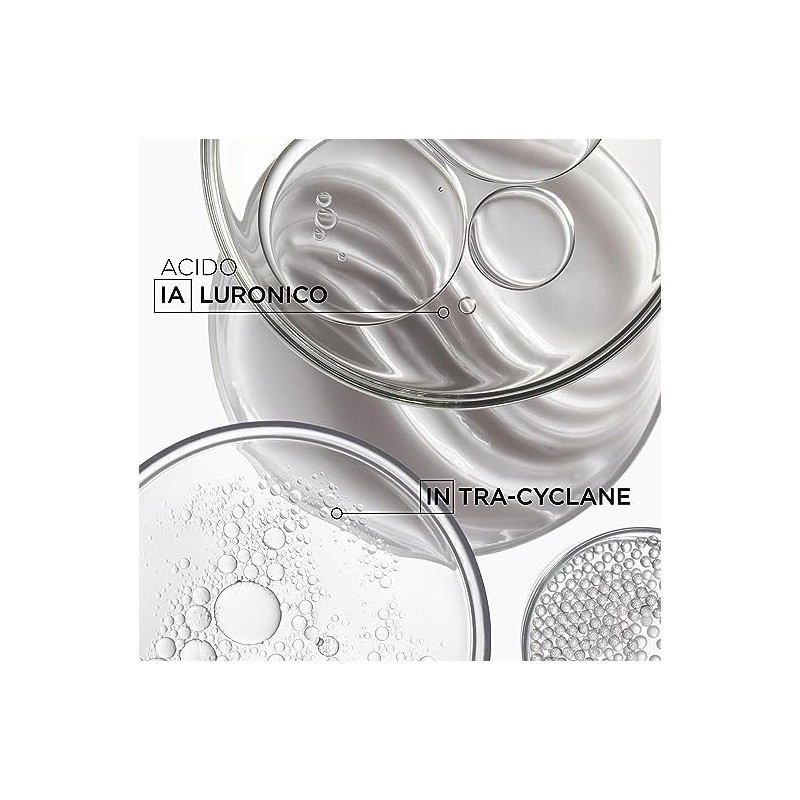 Kerastase Densifique Masque Densité 200 ml