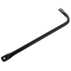 Exhaust Strut, Long for S50, S51, S70
